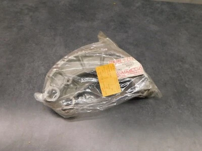 Zapata de freno Kawasaki NOS (2) Z1 H2 KZ KZ900 Mach IV 1972-77 41048-016 2330  Foto 1 de 4