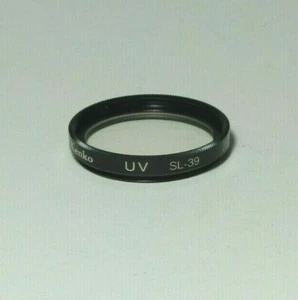 Kenko Digital UV Filter 28mm - Picture 1 of 1