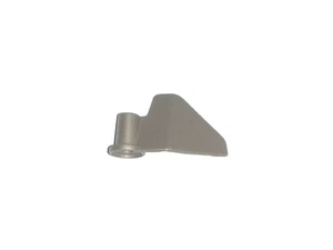 Kneading Blade Paddle for Sanyo Bread Maker Machine Model SBM-20 (S18) SBM20 - Picture 1 of 9