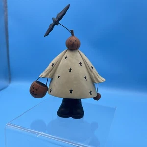 Williraye Studio "Spooky Sam" WW6030 2003 Figur - Bild 1 von 6