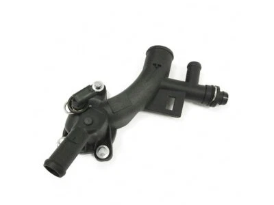 Carcasa termostato Buick Encore 2013-2018 99774GX 2014 2015 2016 2017 Foto 1 de 2