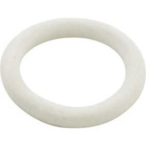Allied Innovations Sundance Diverter Valve Parts 6540-868 Stem O-Ring - Picture 1 of 3