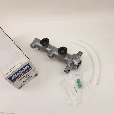 Cilindro maestro de freno Cardone 10-2762 Reman para Ford Windstar 1996 1997 1998 Foto 1 de 4