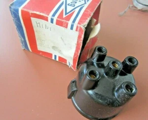 MINI INNOCENTS Antique Original KING Bosch Plant Spinterogen Cap - Picture 1 of 4