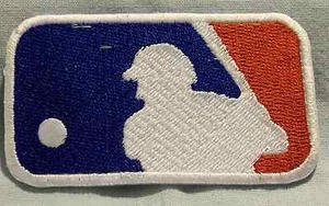 DAVE WINFIELD PREMIUM GEMISCHTE TEAMS LOT: 50 MINT ALLE VERSCHIEDENEN KARTEN ~ HOF - Bild 1 von 1