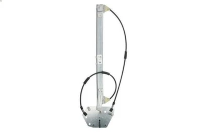 Window lifter MAGNETI MARELLI 350103135700 - Image 1 of 4