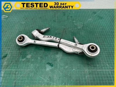 16-24 Chevrolet Camaro (Fe3) BRAZO DE CONTROL INFERIOR DELANTERO IZQUIERDO Y DERECHO OEM Foto 1 de 4