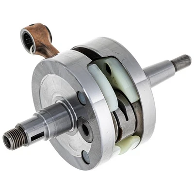 NICHE Crankshaft Assembly for KTM 125 SX 150 XC Husqvarna TC125 50430018000 - Image 1 of 4