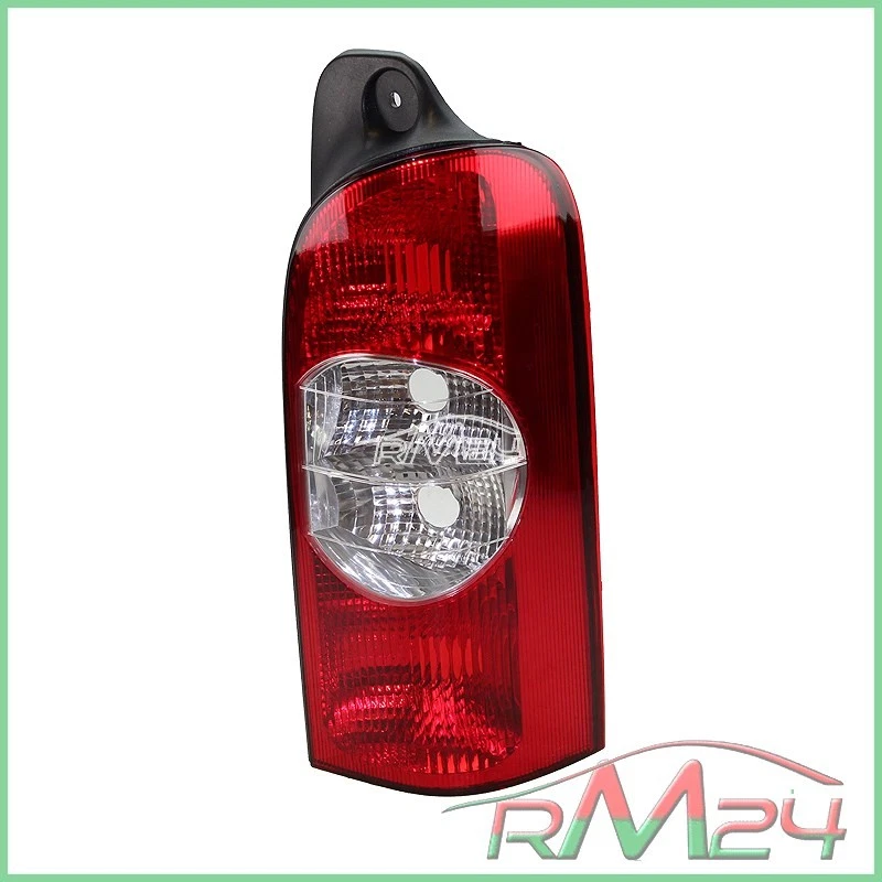 1X FARO POSTERIORE DESTRO PER NISSAN INTERSTAR - Immagine 1 di 4