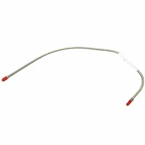 Distributor Vacuum Advance Line Fits Chevrolet Camaro 1967-1969-FDV6705SS - Picture 1 of 1