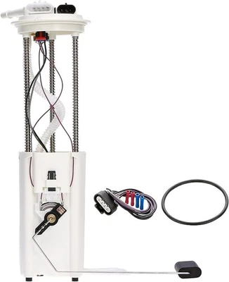 Fuel Pump for Chevy S10 Pickup, GMC Sonoma, Isuzu Hombre L4 2.2L 1997-2000 - Изображение 1 из 4