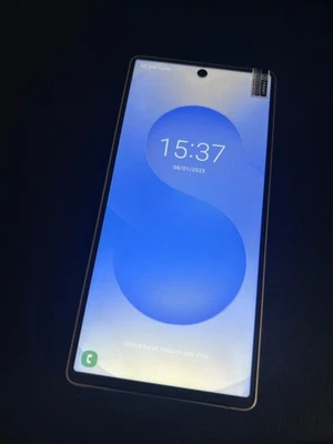 Smartphone S26 Ultra 2025 | Tela de 6 3/8 polegadas | Android 14 | 5G e 4G | Dual S - Imagem 1 de 4