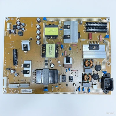 原装飞利浦 BDM4065UC 715G6985-P01-000-002R 主板 — 第 1/3 张图片