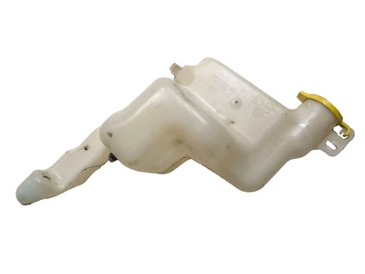 Резервуар жидкости омывателя ветрового стекла 2010 Dodge Caliber SXT 05303789AF от оригинального производителя - Изображение 1 из 4