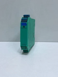 PEPPERL + FUCHS KFD0-CS-Ex2.5OP PN:72145 - Bild 1 von 7