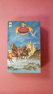 265492 L. E., Jr. Modesitt TÜRME DER DÄMMERUNG - Bild 1 von 1