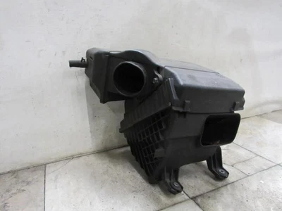 Hyundai Sonata 2016-2017 filtro de aire caja de admisión de aire conjunto limpiador Foto 1 de 2