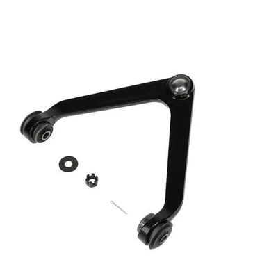 Suspension Control Arm an Ball Joint Assembly Front Right Upper ACDelco 46D1022A - Image 1 of 4