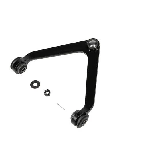Suspension Control Arm an Ball Joint Assembly Front Right Upper ACDelco 46D1022A - Image 1 of 4
