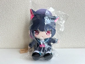 Good Smile Company Blue Archive Kazusa Kyoyama Chocopuni Plüsch Puppe Stofftier - Bild 1 von 10