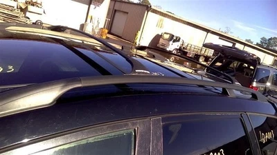 Portaequipajes Murano 2012 1044783081 Foto 1 de 4