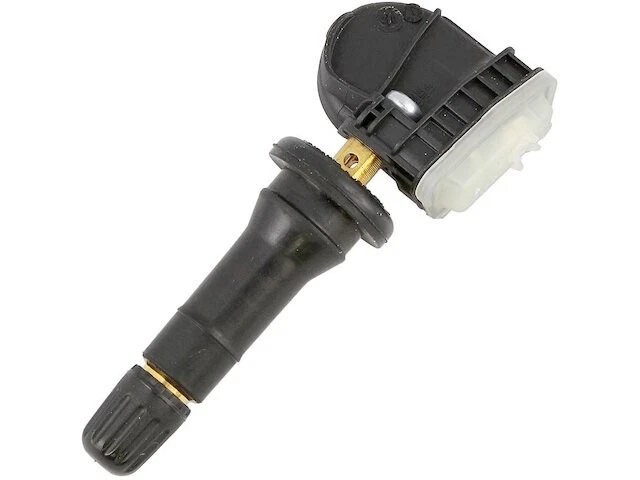 Sensor TPMS para Chevy Silverado 3500 HD 2014-2020 2015 2016 2017 2018 WH664VY Foto 1 de 1