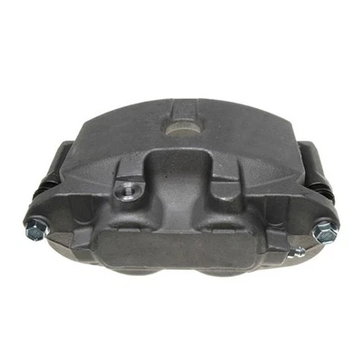 Pinza de freno de disco ACDelco original para Chevy Express 3500 03-14 lado del pasajero Foto 1 de 4