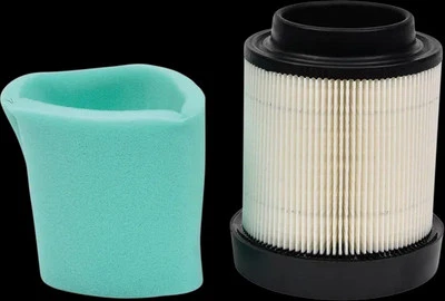 Filtro de aire de repuesto All Balls para Polaris Trail Boss 330 03-09 Foto 1 de 4