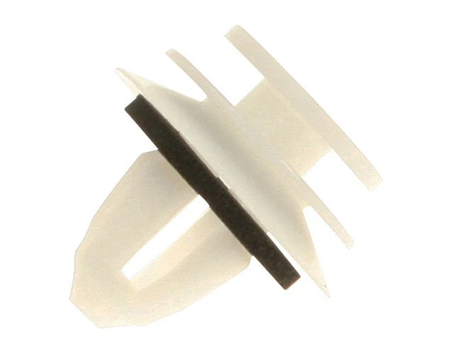 Vaico 63NH87C Trim Fastener Fits 2010-2017 BMW 535i GT Trim Fastener - Image 1 of 1