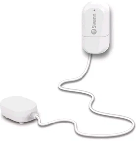 Swann SWIFI-LEAK Water Leak Sensor Early Warning Smartphone Alerts Long Battery - Picture 1 of 7