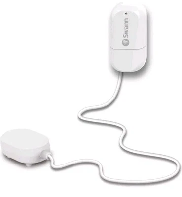 Swann SWIFI-LEAK Water Leak Sensor Early Warning Smartphone Alerts Long Battery - Image 1 of 4