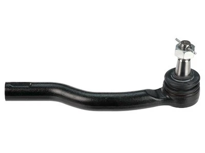 适用于 2004 - 2015 年日产 TITAN 领带杆端右外 Delphi 68989FPXQ 2008 2005 — 第 1/2 张图片