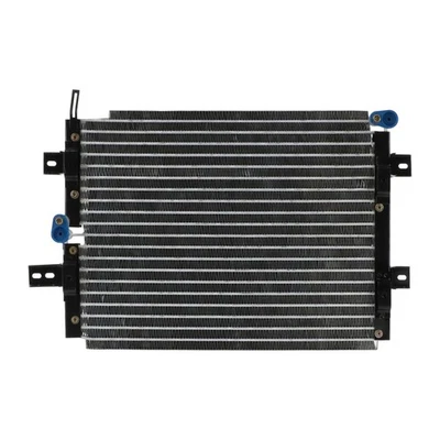 A/C Condenser For CHEVROLET TRACKER 1998 GEO TRACKER 1994-1997 SUZUKI 	SIDEKICK Foto 1 de 4