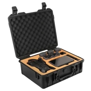 Hardshell Safe Combo Carry Case for DJI Mavic 4 Pro - Picture 1 of 14