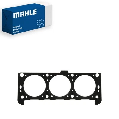 Junta de culata de motor Mahle para Pontiac G6 2005-2006 3,5 L V6 Foto 1 de 2