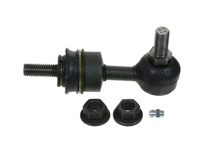 Barra estabilizadora de enlace trasero Moog 93275XHGY 2011 2012 para Hyundai Tucson 2010-2015 Foto 1 de 2