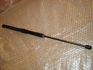 AUDI A1 Third Door Tailgate BOOT LID STRUT - Bild 1 von 2
