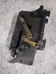 FS25-102 Goss SP-1000 Reflex Head - In Great Condition w/ Little Use! - Picture 1 of 1