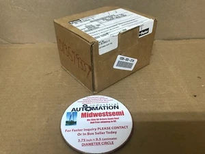 NEW IN BOX 24-20C50L0-S PARKER 24-20C5OLO-S STRAIGHT THREAD ELBOW SHIPSAMEDAY - Picture 1 of 10