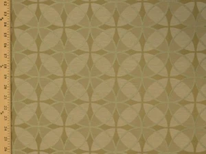 Crypton® Kravet Stoffe Uhrwerk Opal Spirale moderner Polsterstoff - Bild 1 von 1