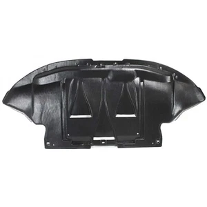 Nuevo Se adapta 1995-2005 Volkswagen Passat 8D0863821Q motor protector contra salpicaduras delantero - Imagen 1 de 5