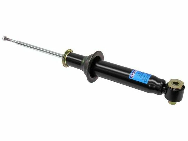 Sachs Shock Absorber Shock Absorber fits BMW 525i 1989-1995 Sedan 41NZQB - Image 1 of 1