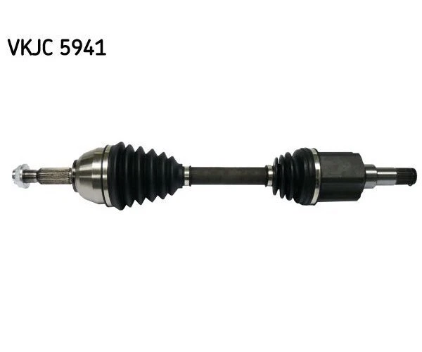 Antriebswelle SKF VKJC5941 für Ford Transit Connect - Изображение 1 из 3