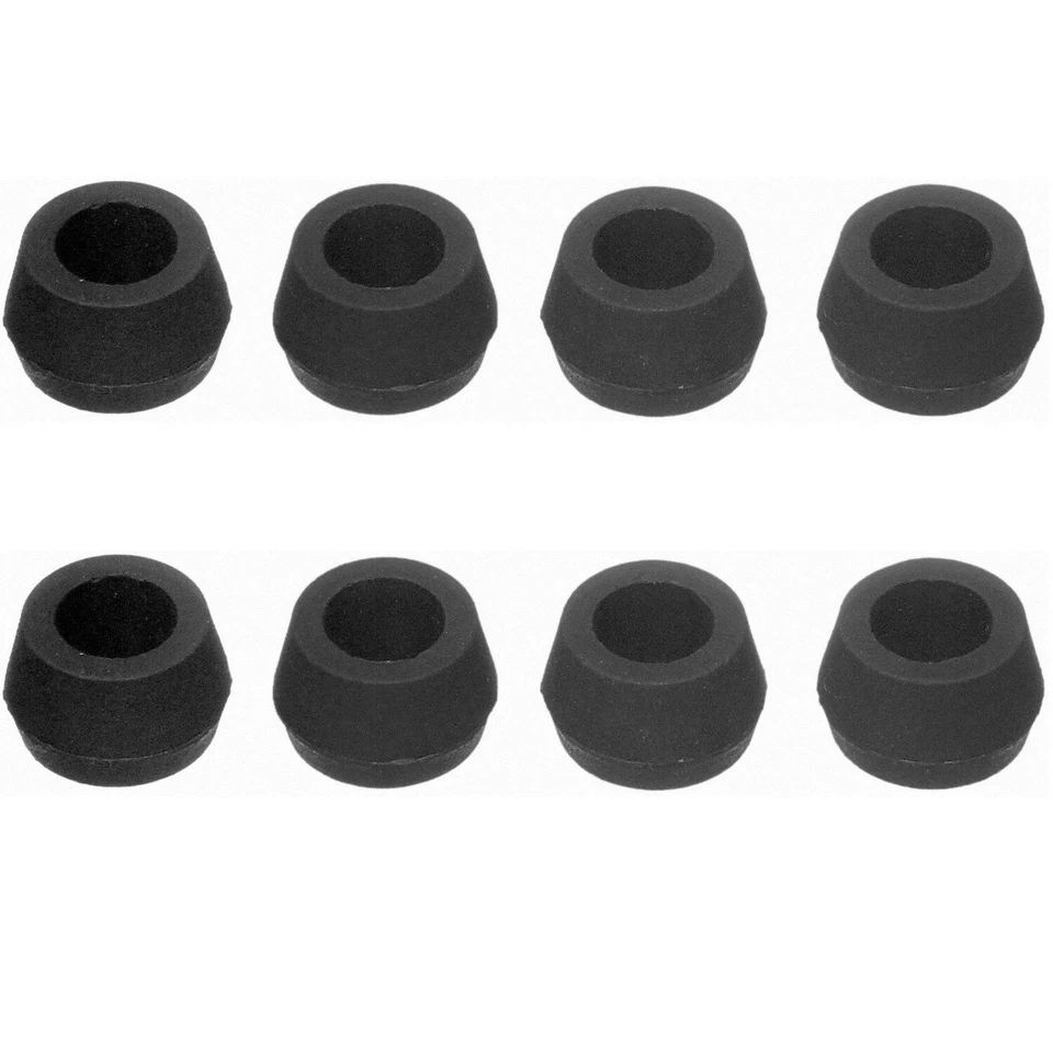 Pair Set of 2 Rear Stabilizer Bar Link Kits Moog for Toyota Carina Celica - Imagem 1 de 1