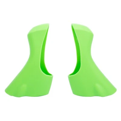 Shimano ST-6800/5800/4700 Soporte Palanca Palanca Cubierta Capucha ULTEGRA 105 TIAGRA  Foto 1 de 4