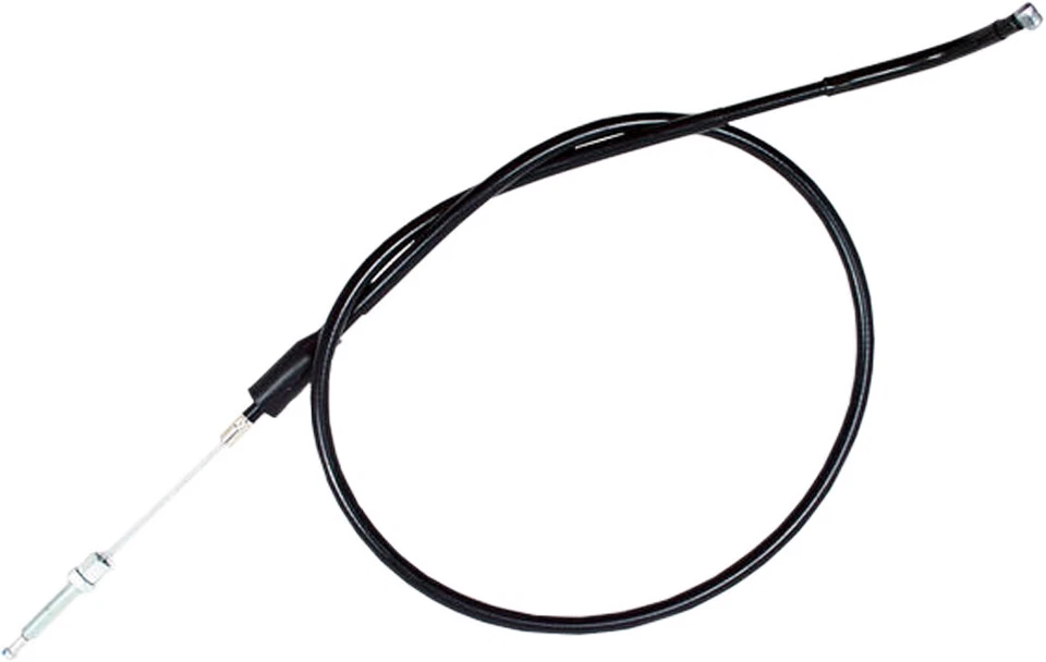 Cables Motion Pro para Street Clutch 04-0093 Foto 1 de 1