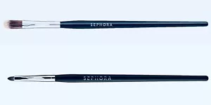 SEPHORA PRO BRUSH SET #26 & #45 (Brand New!) $48 USD - Picture 1 of 4