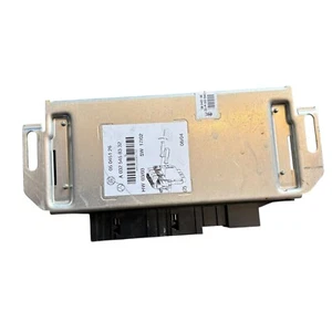 2000 - 2006 Mercedes W220 S600 CL500 Front Right SAM Relay Fuse Box Module Oem - Picture 1 of 4
