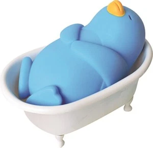 Dreams Bath Light Relax Penguin 41095 - Picture 1 of 6