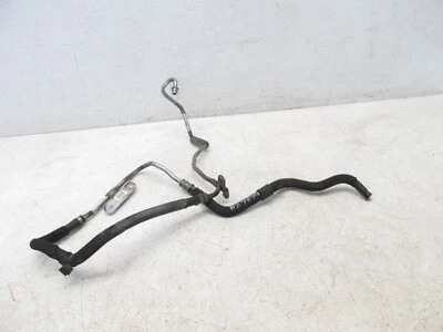 08-12 AUDI 8T S5 4.2 V8 QUATTRO DIRECCIÓN ASISTIDA MANGUERA TUBO OEM 062624 Foto 1 de 4
